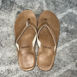 Hari Mari Women’s Lakes Flip Flops